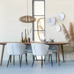 HUUS Hanglampen*Hanglamp Nimbus