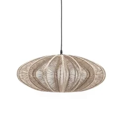 HUUS Hanglampen*Hanglamp Nimbus