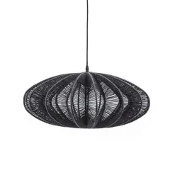 HUUS Hanglampen*Hanglamp Nimbus