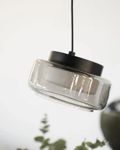 HUUS Hanglampen*Hanglamp Pivot