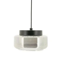 HUUS Hanglampen*Hanglamp Pivot