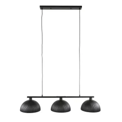 HUUS Hanglampen*Hanglamp Rocky