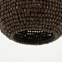 HUUS Hanglampen*Hanglamp Shanga