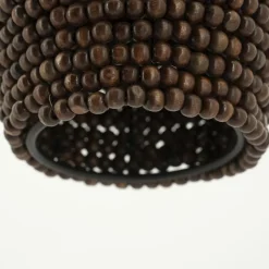 HUUS Hanglampen*Hanglamp Shanga