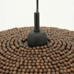 HUUS Hanglampen*Hanglamp Shanga