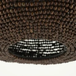 HUUS Hanglampen*Hanglamp Shanga