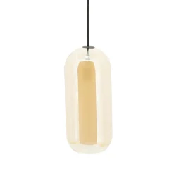 HUUS Hanglampen*Hanglamp Shona