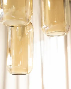 HUUS Hanglampen*Hanglamp Shona