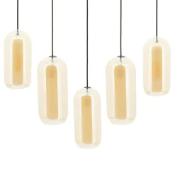 HUUS Hanglampen*Hanglamp Shona