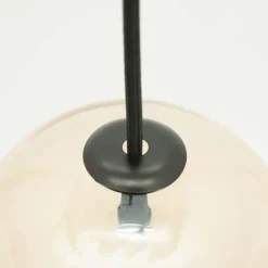 HUUS Hanglampen*Hanglamp Shona