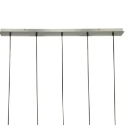 HUUS Hanglampen*Hanglamp Shona