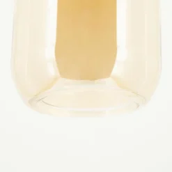 HUUS Hanglampen*Hanglamp Shona