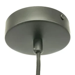 HUUS Hanglampen*Hanglamp Shona