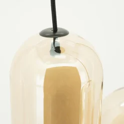 HUUS Hanglampen*Hanglamp Shona