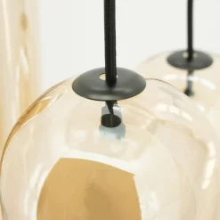 HUUS Hanglampen*Hanglamp Shona