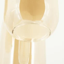 HUUS Hanglampen*Hanglamp Shona