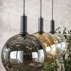 HUUS Hanglampen*Hanglamp Sjors