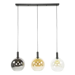 HUUS Hanglampen*Hanglamp Sjors