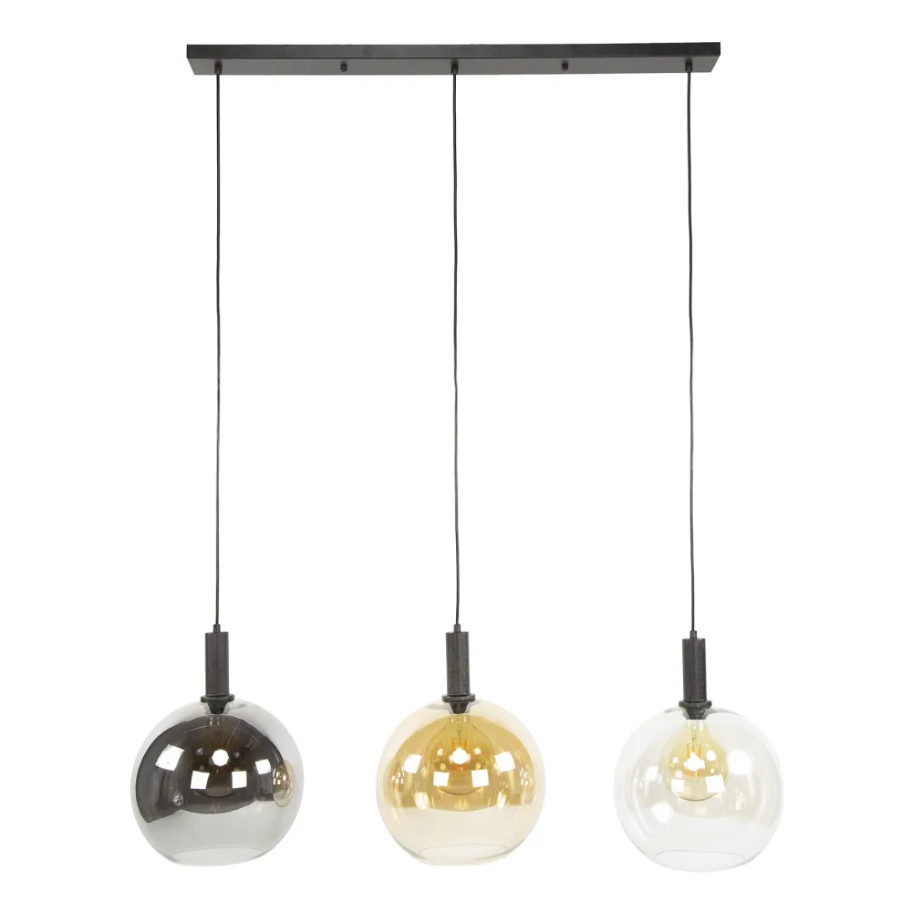 HUUS Hanglampen*Hanglamp Sjors