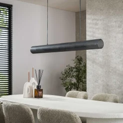 HUUS Hanglampen*Hanglamp Sjulie