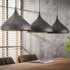 HUUS Hanglampen*Hanglamp Sophie