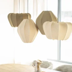 HUUS Plafondlampen*Hanglamp Sora 1