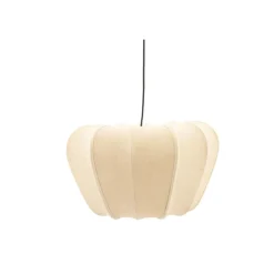 HUUS Plafondlampen*Hanglamp Sora 1