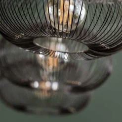 HUUS Hanglampen*Hanglamp Tosca