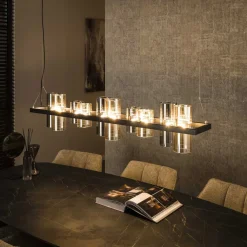 HUUS Hanglampen*Hanglamp Vinny