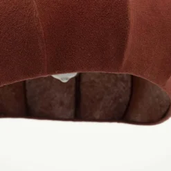 HUUS Hanglampen*Hanglamp Vinta