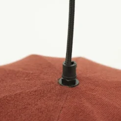 HUUS Hanglampen*Hanglamp Vinta