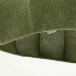 HUUS Hanglampen*Hanglamp Vinta