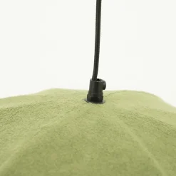 HUUS Hanglampen*Hanglamp Vinta