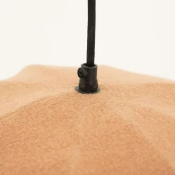 HUUS Hanglampen*Hanglamp Vinta