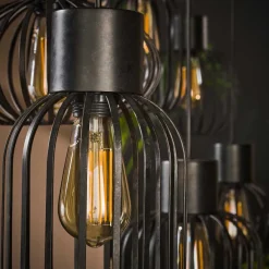 HUUS Hanglampen*Hanglamp Volier