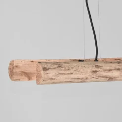 HUUS Hanglampen*Hanglamp Woody