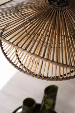 HUUS Hanglampen*Hanglamp Yarin