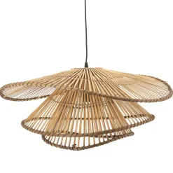 HUUS Hanglampen*Hanglamp Yarin