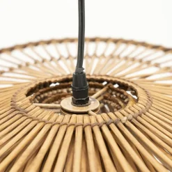 HUUS Hanglampen*Hanglamp Yarin