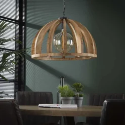 HUUS Hanglampen*Hanglamp Zelie