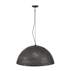 HUUS Hanglampen*Hanglamp Zilla