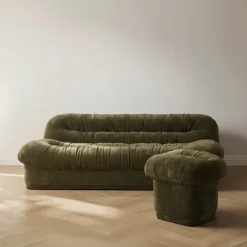 HUUS Hockers|Poefen*Hocker Nook