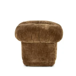 HUUS Hockers|Poefen*Hocker Nook