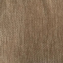 HUUS Hockers|Poefen*Hocker Nook