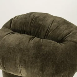 HUUS Hockers|Poefen*Hocker Nook