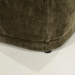 HUUS Hockers|Poefen*Hocker Nook