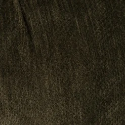 HUUS Hockers|Poefen*Hocker Nook