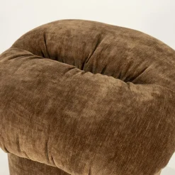 HUUS Hockers|Poefen*Hocker Nook