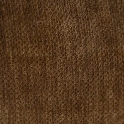 HUUS Hockers|Poefen*Hocker Nook