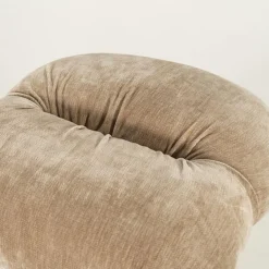 HUUS Hockers|Poefen*Hocker Nook